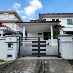 Beechwood Grove (D25), Detached #565222211